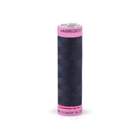 Amann ASPO - 0821 Black Iris (100 m)