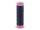 Amann ASPO - 0821 Black Iris (100 m)