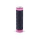 Amann ASPO - 0821 Black Iris (100 m)