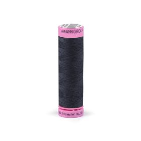 Amann ASPO - 0822 Total Eclipse (100 m)