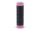 Amann ASPO - 0822 Total Eclipse (100 m)