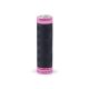 Amann ASPO - 0822 Total Eclipse (100 m)