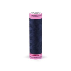 Amann ASPO - 0825 Patriot Blue (100 m)