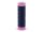 Amann ASPO - 0825 Patriot Blue (100 m)