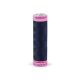 Amann ASPO - 0825 Patriot Blue (100 m)