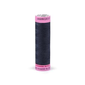 Amann ASPO - 0827 Blu (100 m)