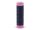Amann ASPO - 0827 Blu (100 m)