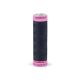 Amann ASPO - 0827 Blu (100 m)