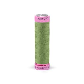 Amann ASPO - 0840 Herbal Garden (100 m)