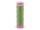 Amann ASPO - 0840 Herbal Garden (100 m)