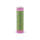 Amann ASPO - 0840 Herbal Garden (100 m)