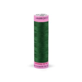 Amann ASPO - 0842 Woodbine (100 m)