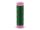 Amann ASPO - 0842 Woodbine (100 m)