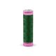 Amann ASPO - 0842 Woodbine (100 m)