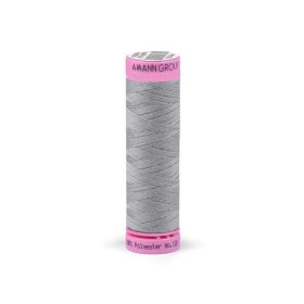 Amann ASPO - 0850 Moon Rock (100 m)