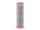 Amann ASPO - 0850 Moon Rock (100 m)