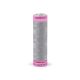 Amann ASPO - 0850 Moon Rock (100 m)