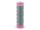 Amann ASPO - 0852 Flint Gray (100 m)