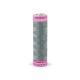 Amann ASPO - 0852 Flint Gray (100 m)
