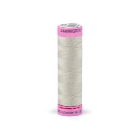 Amann ASPO - 0861 Biscotti (100 m)