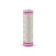 Amann ASPO - 0861 Biscotti (100 m)