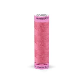 Amann ASPO - 0867 Blush (100 m)