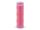 Amann ASPO - 0867 Blush (100 m)
