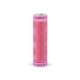 Amann ASPO - 0867 Blush (100 m)