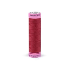 Amann ASPO - 0869 Chili Pepper (100 m)