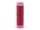 Amann ASPO - 0869 Chili Pepper (100 m)