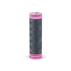 Amann ASPO - 0878 India Ink (100 m)