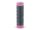 Amann ASPO - 0878 India Ink (100 m)