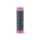 Amann ASPO - 0878 India Ink (100 m)