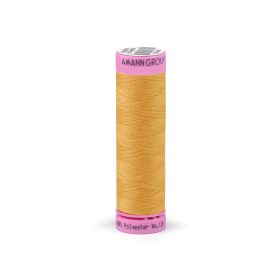 Amann ASPO - 0891 Sunset Gold (100 m)