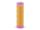 Amann ASPO - 0891 Sunset Gold (100 m)