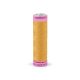 Amann ASPO - 0891 Sunset Gold (100 m)