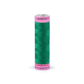 Amann ASPO - 0909 Emerald (100 m)