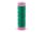 Amann ASPO - 0909 Emerald (100 m)