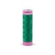 Amann ASPO - 0909 Emerald (100 m)