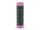 Amann ASPO - 0943 Bronze Green (100 m)