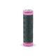 Amann ASPO - 0943 Bronze Green (100 m)