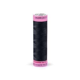 Amann ASPO - 0954 Blue Nights (100 m)