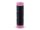 Amann ASPO - 0954 Blue Nights (100 m)