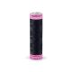 Amann ASPO - 0954 Blue Nights (100 m)