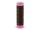 Amann ASPO - 0975 Chocolate Brown (100 m)
