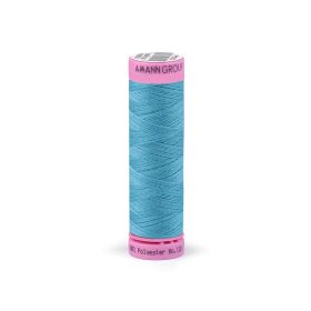 Amann ASPO - 0998 Ethereal Blue (100 m)