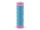 Amann ASPO - 0998 Ethereal Blue (100 m)