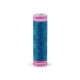 Amann ASPO - 0999 Deep Water (100 m)
