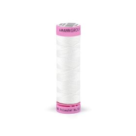 Amann ASPO - 1000 White Alyssum (100 m)
