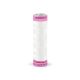 Amann ASPO - 1000 White Alyssum (100 m)